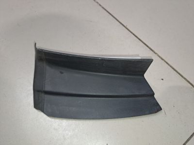 Щиток фонаря заднего левого для Volkswagen Jetta A6 2010-2018