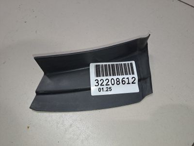 Щиток фонаря заднего правого для Volkswagen Jetta A6 2010-2018