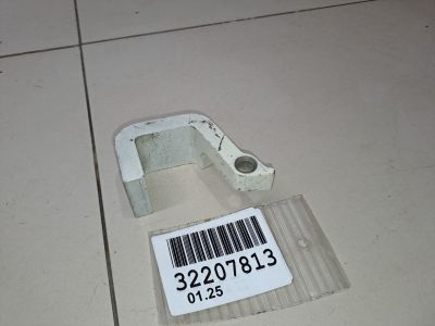 Петля двери передней левой верхняя для Volkswagen Transporter T5 2003-2015