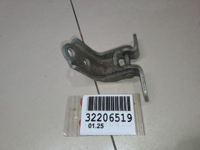 Петля двери для KIA Sportage 2010-2015