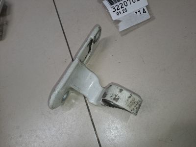 Петля двери задней правой нижняя для Mercedes GLE-klasse W167 2019-