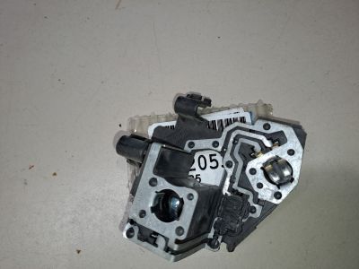 Плата заднего фонаря левого для Volkswagen Jetta A6 2010-2018