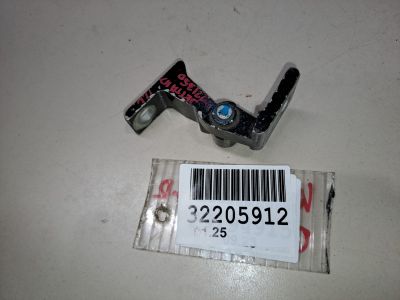 Петля двери передней левой верхняя для Volkswagen Jetta A6 2010-2018