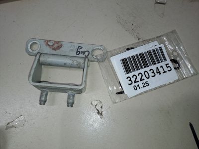 Петля двери багажника для KIA Ceed 2012-2018