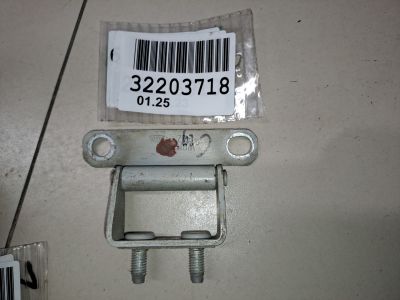 Петля двери багажника для KIA Ceed 2012-2018