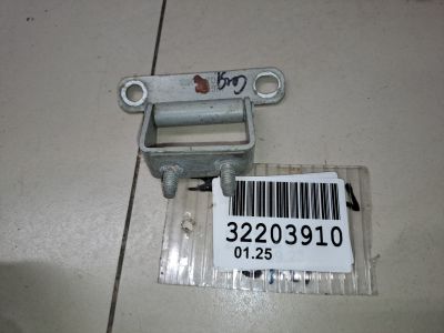 Петля двери багажника для Hyundai Tucson JM 2004-2010