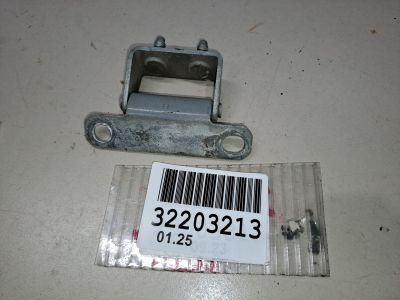 Петля двери багажника для KIA Ceed 2012-2018