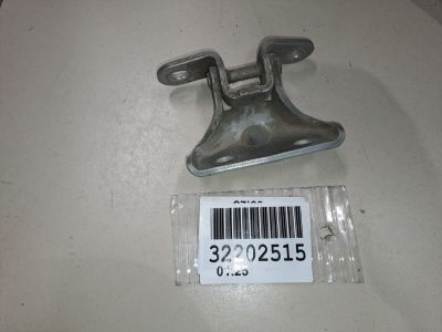 Петля двери задней правой верхняя для Hyundai i40 2011-2019