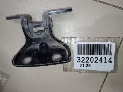 Петля двери задней правой верхняя для Hyundai i30 2012-2017