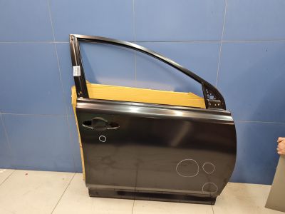 Дверь правая передняя для Toyota RAV 4 2013-2019