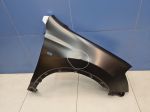 Крыло переднее правое для Nissan Qashqai J10 2006-2014