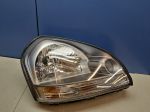 Фара правая для Hyundai Tucson JM 2004-2010