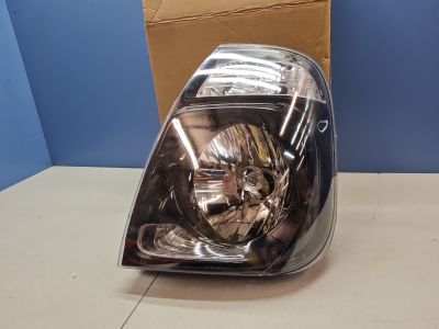 Фара левая для KIA Bongo 2004-