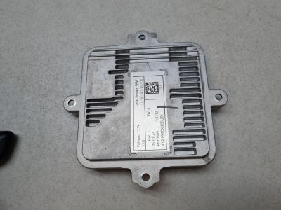 Блок управления светодиодной фары для TANK 300 2021-