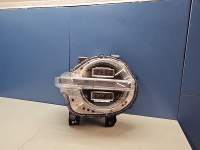 Фара правая для TANK 300 2021-