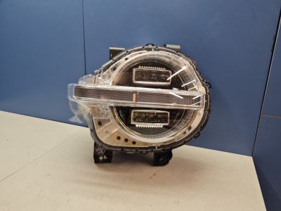 Фара правая для TANK 300 2021-