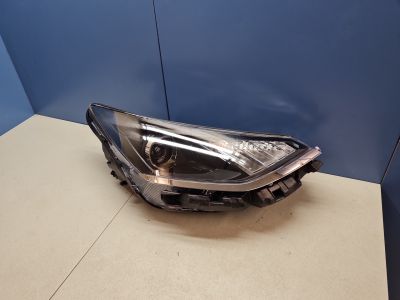 Фара правая для Hyundai Sonata DN8 2019-