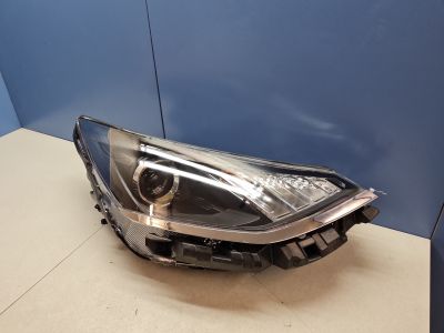 Фара правая для Hyundai Sonata DN8 2019-