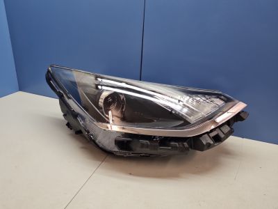 Фара правая для Hyundai Sonata DN8 2019-