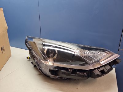 Фара правая для Hyundai Sonata DN8 2019-