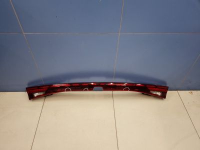 Фонарь в крышку багажника для KIA K5 2020-