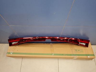 Фонарь в крышку багажника для KIA K5 2020-