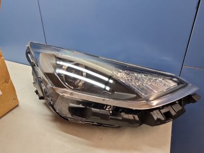 Фара правая для Hyundai Sonata DN8 2019-