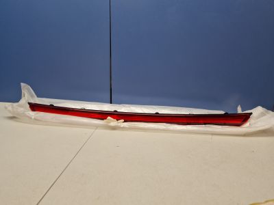 Отражатель в крышку багажника для KIA Rio 2017-