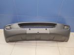 Бампер передний для Mercedes Sprinter W906 2006-