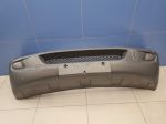 Бампер передний для Mercedes Sprinter W906 2006-