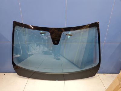 Стекло лобовое для Renault Arkana 2019-