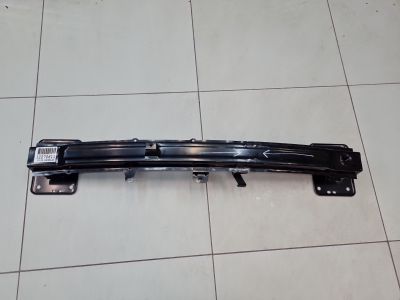 Усилитель бампера переднего для JAC J7 2020-