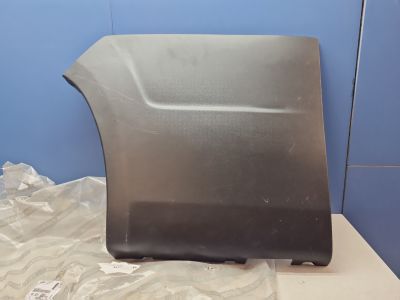 Накладка крыла заднего левого для Fiat Ducato 250 2006-