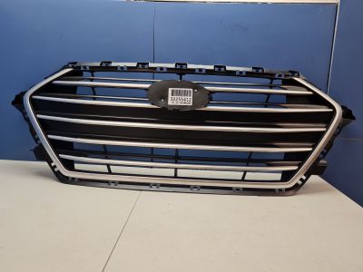 Решетка радиатора для Hyundai Elantra AD 2016-2020