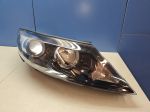 Фара правая для KIA Sportage 2010-2015