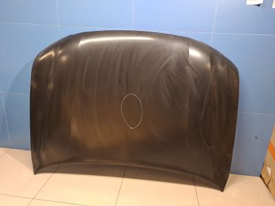 Капот для Toyota Land Cruiser 200 2008-