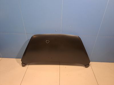 Капот для KIA Picanto 2011-2017