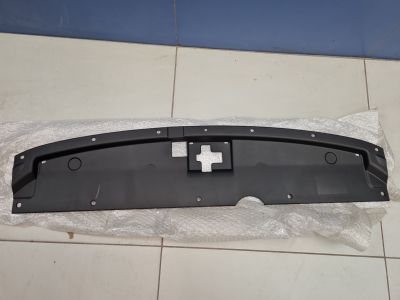 Кожух замка капота для Moskvich 3 2022-