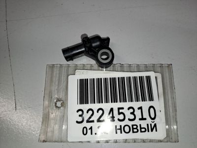 Датчик удара для Haval Jolion 2021-