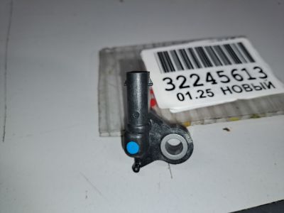 Датчик удара для Haval Jolion 2021-