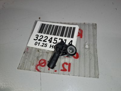 Датчик удара для Haval Jolion 2021-