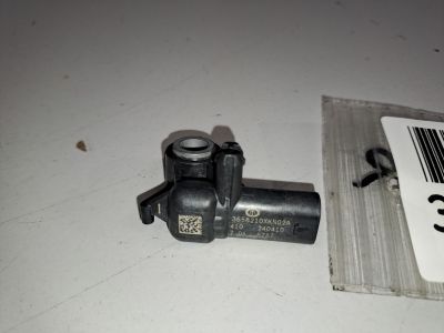 Датчик удара для Haval Jolion 2021-