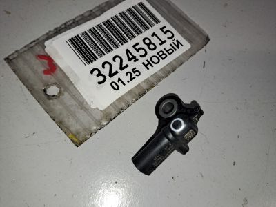 Датчик удара для Haval Jolion 2021-