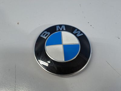 Эмблема для BMW X7 G07 2018-