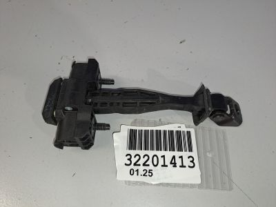 Ограничитель двери задней для BMW X3 G01 G08 2017-