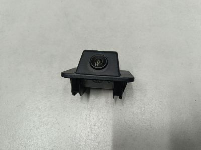 Камера заднего вида для Haval Jolion 2021-