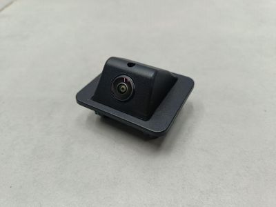 Камера заднего вида для Haval Jolion 2021-