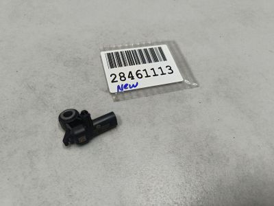 Датчик удара для Haval Jolion 2021-