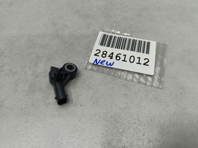 Датчик удара для Haval Jolion 2021-