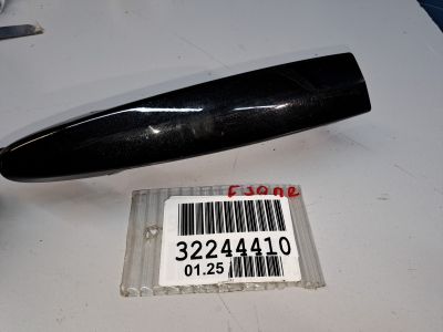 Ручка двери наружная правая для BMW 3 F30 2011-2018